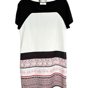 Axara Paris | Women's Dress